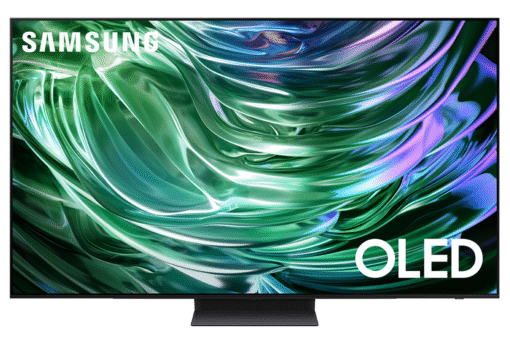 Smart Tivi OLED Samsung 4K 65 inch 65S90DA