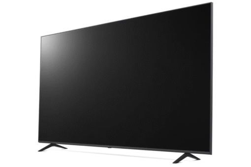 Smart Tivi LG 4K 86 inch 86UR8050PSB
