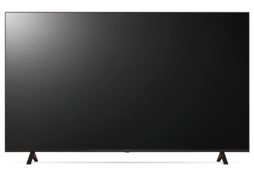 Smart Tivi LG 4K 65 inch 65UR7550PSC