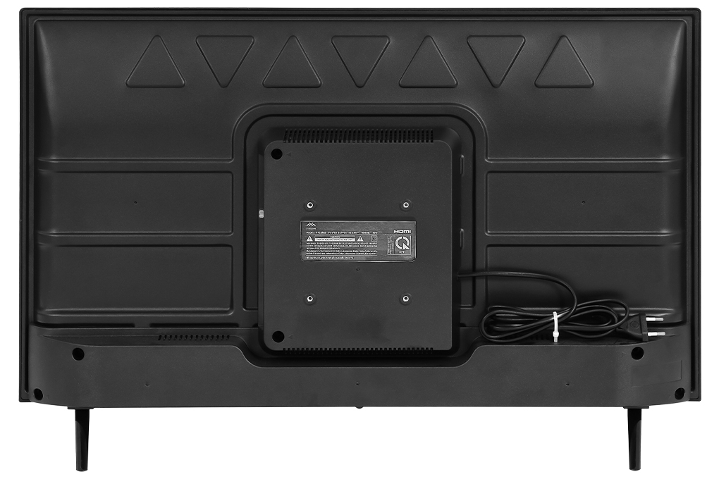 Android Tivi iFFALCON 32 inch 32S52