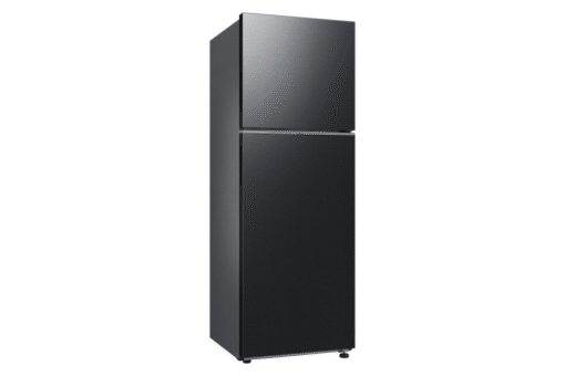 Tủ lạnh Samsung Inverter 305 lít RT31CG5424B1