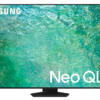 Smart Tivi Neo QLED 4K 65 inch Samsung QA65QN85C [ 65QN85CA ]