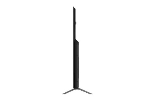 Google Tivi TCL QLED 4K 43 Inch 43C645