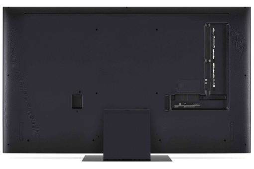Smart Tivi QNED LG 4K 75 inch 75QNED86TSA