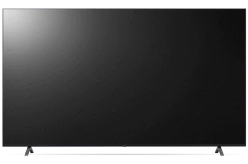 Smart Tivi LG 4K 55 inch UHD 55UQ752C0SF