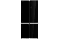 Tủ lạnh Toshiba Inverter 515 lít GR-RF665WIA-PGV(22)-XK