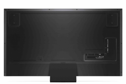 Smart Tivi QNED LG 4K 75 inch 75QNED91TSA