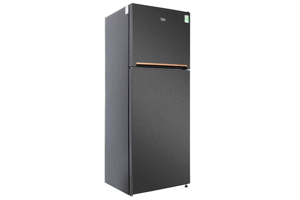 Tủ lạnh Beko Inverter 422 lít RDNT470I50VK