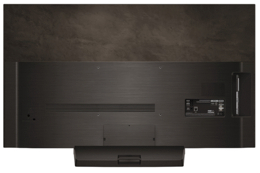Smart Tivi OLED LG 4K 77 inch 77C4PSA