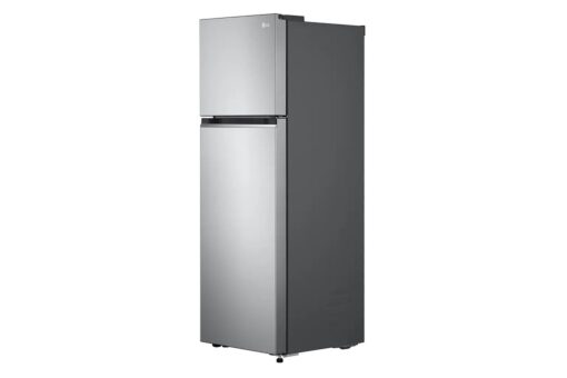Tủ lạnh LG Inverter 266 lít GV-B262PS