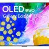 Smart Tivi OLED LG 4K 65 inch 65G2PSA