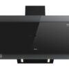 Máy hút mùi áp tường Teka DVT 98660 TOS VG 90cm