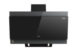 Máy hút mùi áp tường Teka DVT 98660 TOS VG 90cm