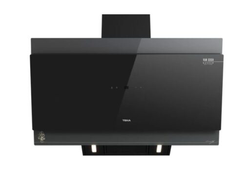 Máy hút mùi áp tường Teka DVT 98660 TOS VG 90cm