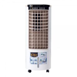 Quạt điều hòa Fujie AC-17C 130W 12 lít