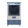Máy làm mát không khí Fujie AC-40B 40 lít 200W