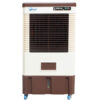 Máy làm mát Air Cooler Fujie AC-40C 40 lít 200W