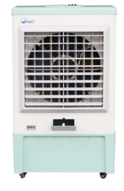 Máy làm mát không khí Fujie AC-50 350W 50 lít