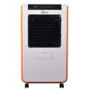 Quạt điều hòa Fujie AC-601 Orange 100W 30 lít
