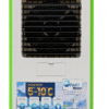 Quạt điều hòa Fujie AC-601 Green 100W 30 lít