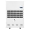 Máy hút ẩm công nghiệp Fujie ACD10S môi trường Axit/kiềm 360 lít 6000W 550m3