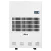 Máy hút ẩm công nghiệp Fujie ACD15S môi trường Axit/kiềm 6000W 360 lít 550m3