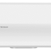 Bình nóng lạnh Aqua 30 lít 2500W AES30H-SUPER