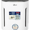 Máy lọc không khí Fujie AP700 60 W