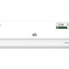 Điều hòa Sumikura Inverter 1 chiều 28.000 BTU APS/APO-280/TOKYO