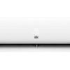 Điều hòa 1 chiều Sumikura APS/APO-240/Morandi 24.000BTU