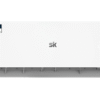 Điều hòa 2 chiều Sumikura APS/APO-H240/Morandi 24.000BTU