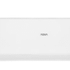 Điều hòa Aqua Inverter 1.5 HP AQA-RUV13RB