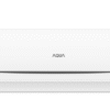Điều hòa Aqua Inverter 1.5 Hp AQA-RV13QC2