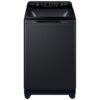 Máy giặt Aqua 10kg AQW-FR100GT.BK