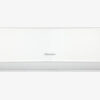 Điều hòa Hisense 2 chiều AS-12UR4RYRCB02 Inverter 12.000 BTU