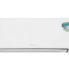 Điều hoà 2 chiều Daikin Inverter 1.5 HP 12300btu ATHF35XVMV