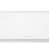 Điều hòa Daikin Inverter 1.5 HP ATKF35YVMV