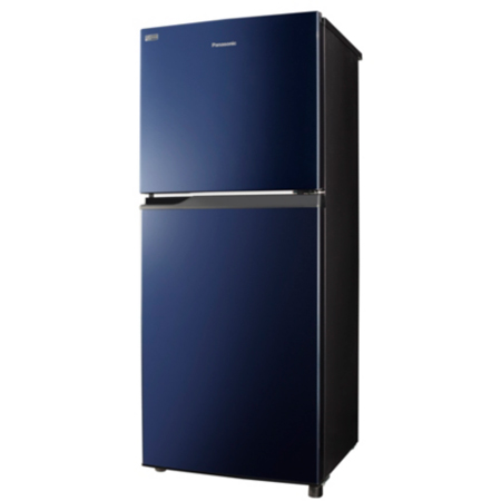 Tủ Lanh Inverter Panasonic 234 Lít NR-BL263PAVN (Loại O1A)