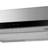 Máy Hút Mùi Teka CH 1170P 69.5cm