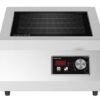 Bếp từ công nghiệp 1 vùng nấu 3600W Kocher CI-3600F