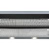 Máy hút mùi Teka CNL 6415 BK 60cm