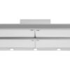 Máy hút mùi Teka CNL 9610 86cm