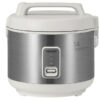 Nồi cơm nắp gài Cuckoo 2.52 lít CR-1415