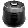 Nồi cơm điện tử áp suất Cuckoo CRP-PWV1008F 1.8 lít