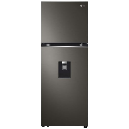 Tủ lạnh LG Inverter 264 Lít GV-D262BL