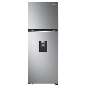 Tủ lạnh LG Inverter 314 Lít GN-D312PS