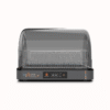 Máy sấy bát Hawonkoo DDH-202 (260W-45L)