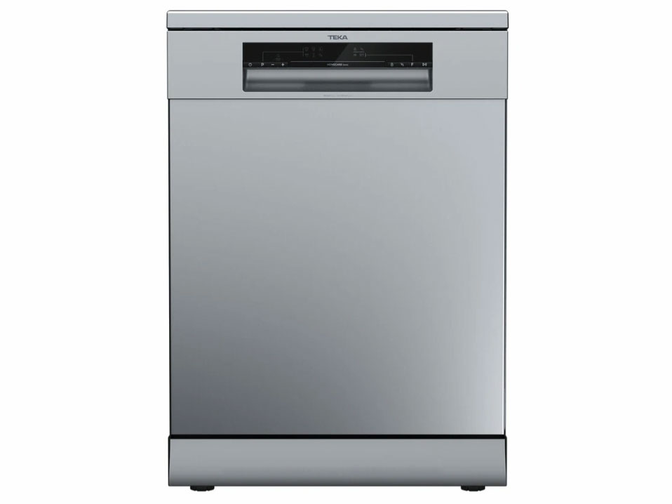 Máy rửa bát Teka DFS 26610 SS 12 bộ
