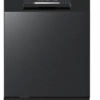 Máy rửa bát Teka DFS 650ZB-TSEA 16 bộ