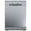 Máy rửa bát Teka DFS 76850 SS 14 bộ
